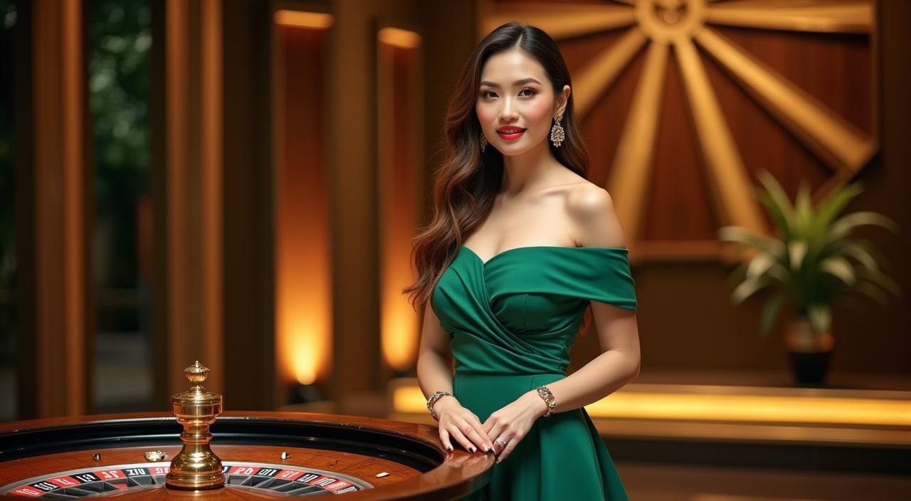 luckyd Pelbagai Pilihan Koi Fish Dengan Meja Hidup Dan Studio Berbeza