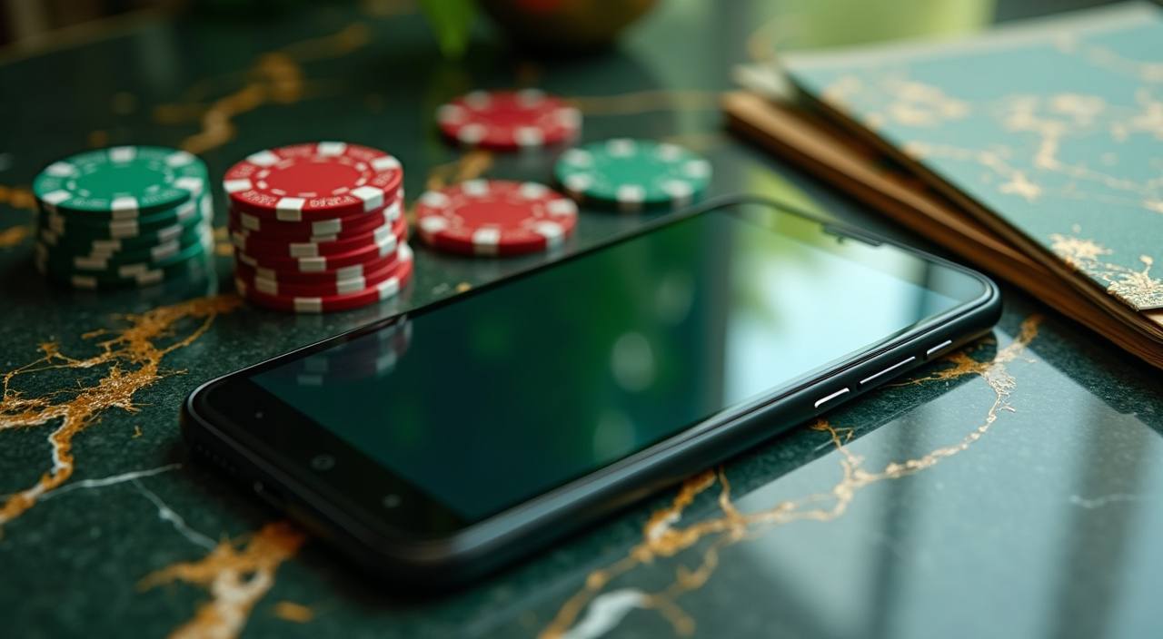 luckyd Permainan serasi dengan peranti mudah alih dan desktop